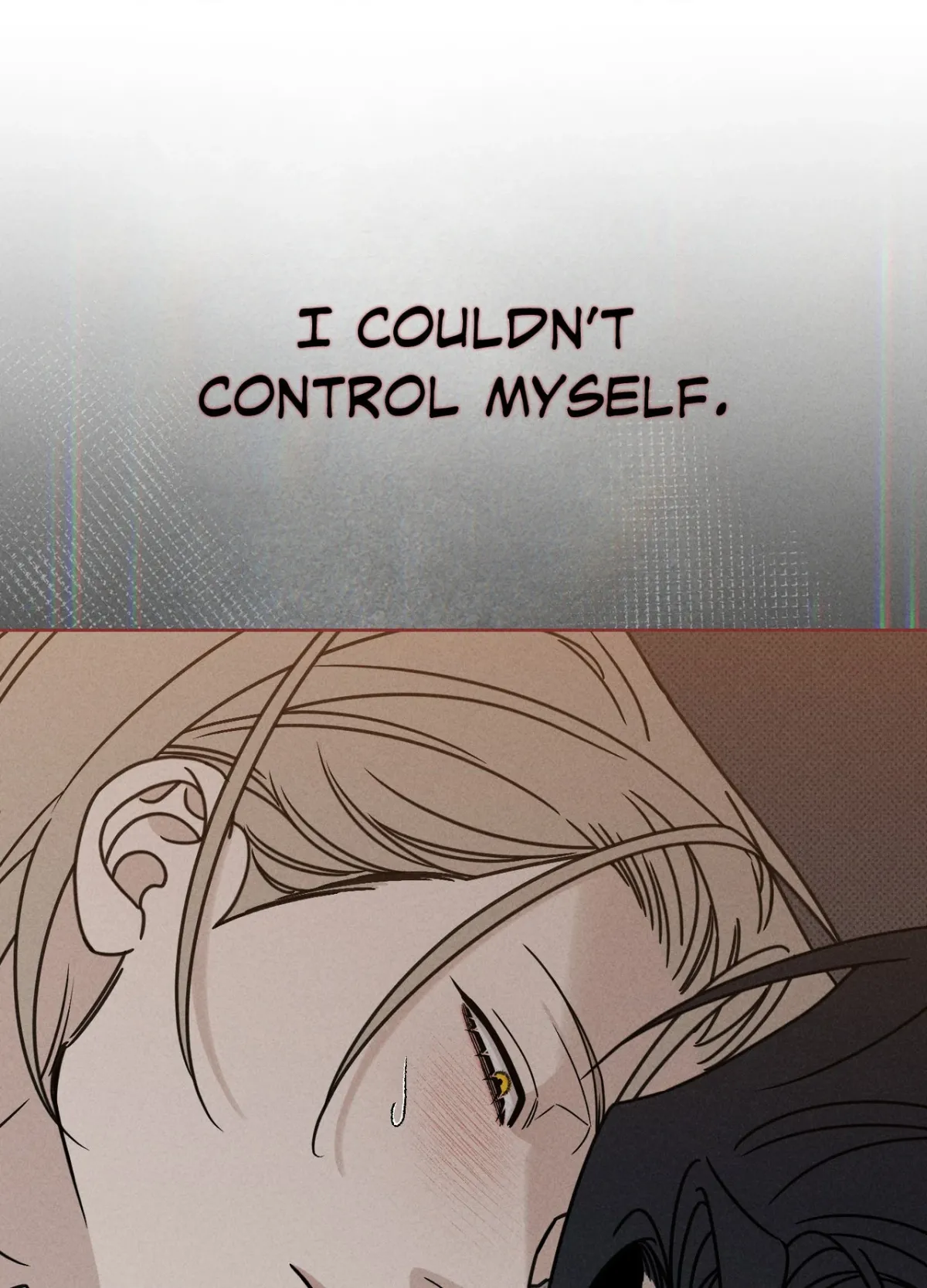 Talisman Chapter 21 page 61 - 