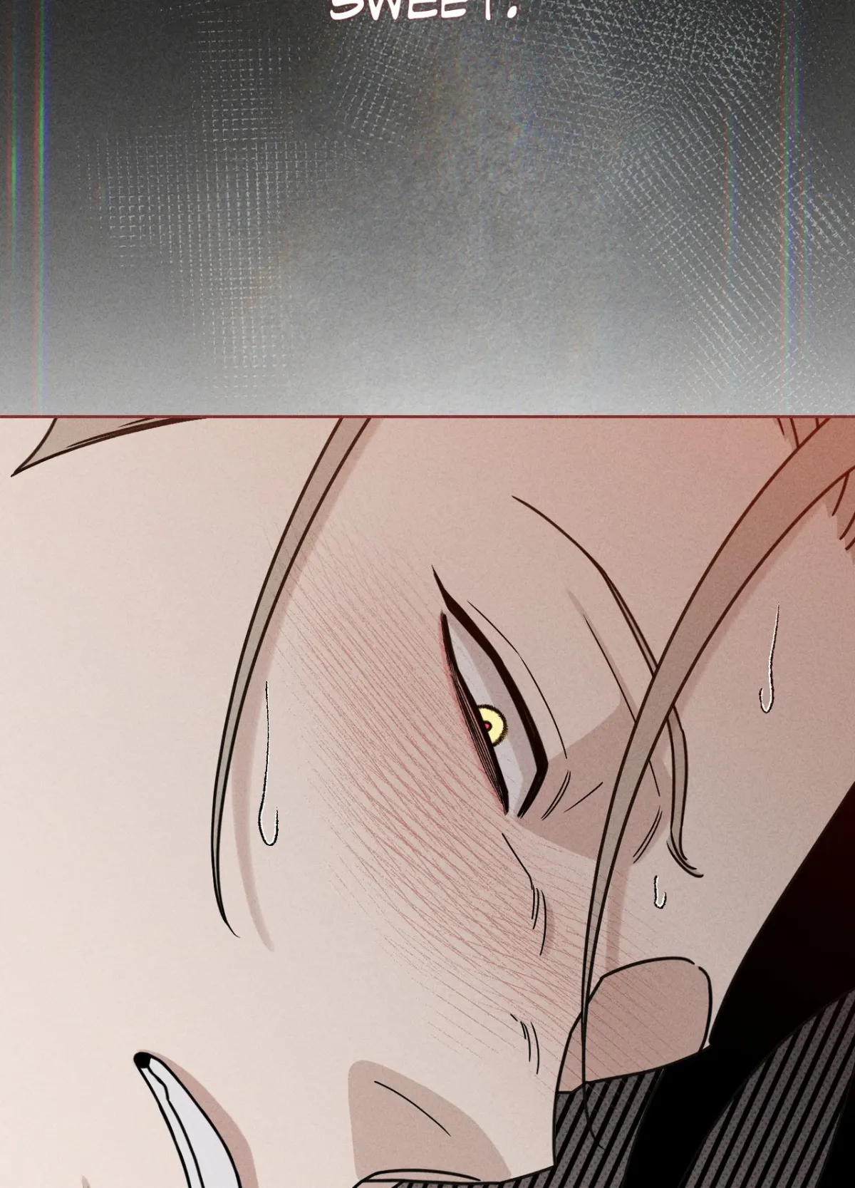 Talisman Chapter 21 page 66 - 