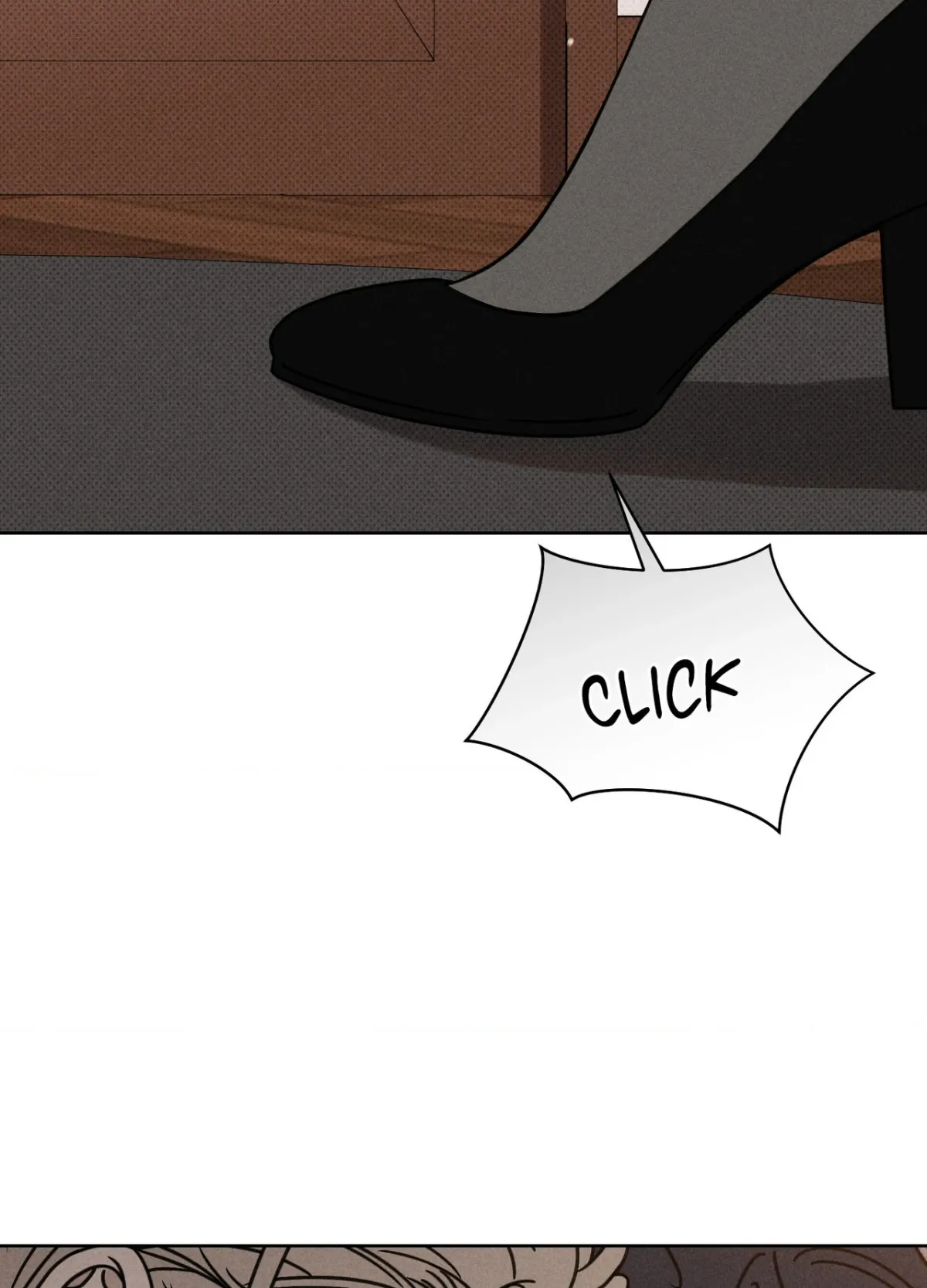 Talisman Chapter 21 page 8 - 