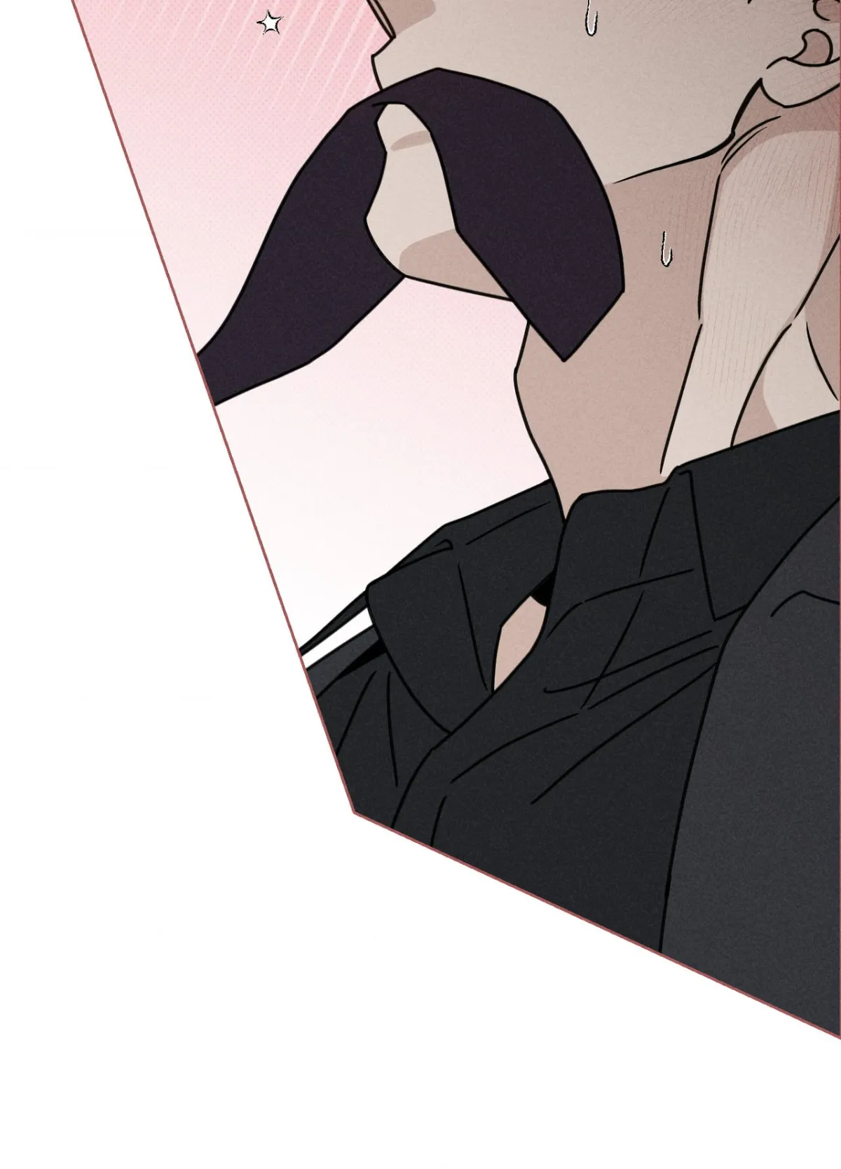Talisman Chapter 21 page 72 - 