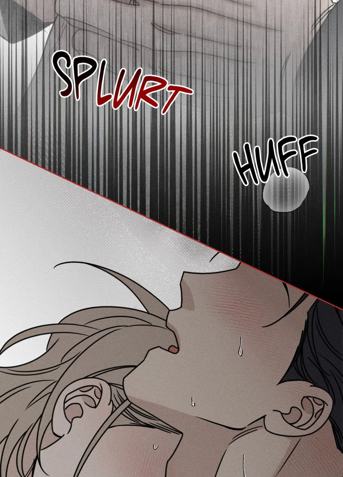 Talisman Chapter 21 page 74 - 