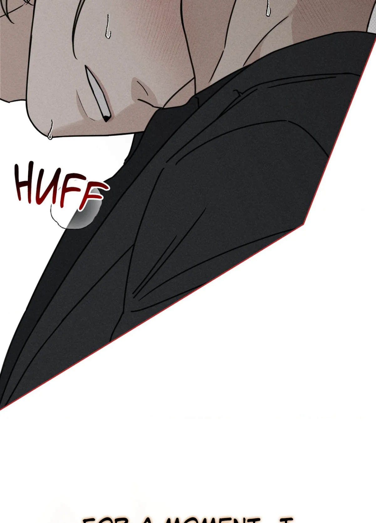 Talisman Chapter 21 page 75 - 