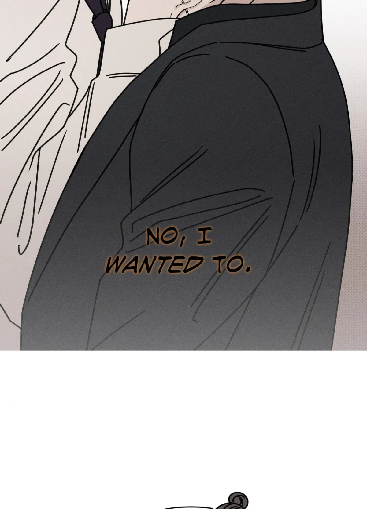 Talisman Chapter 21 page 77 - 