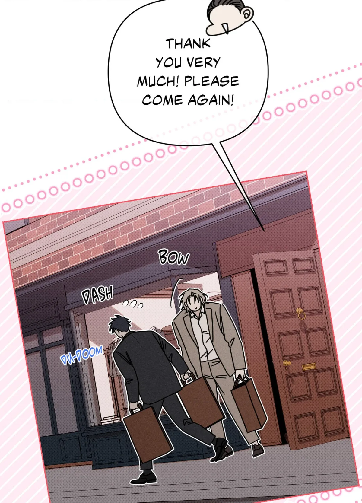 Talisman Chapter 21 page 78 - 
