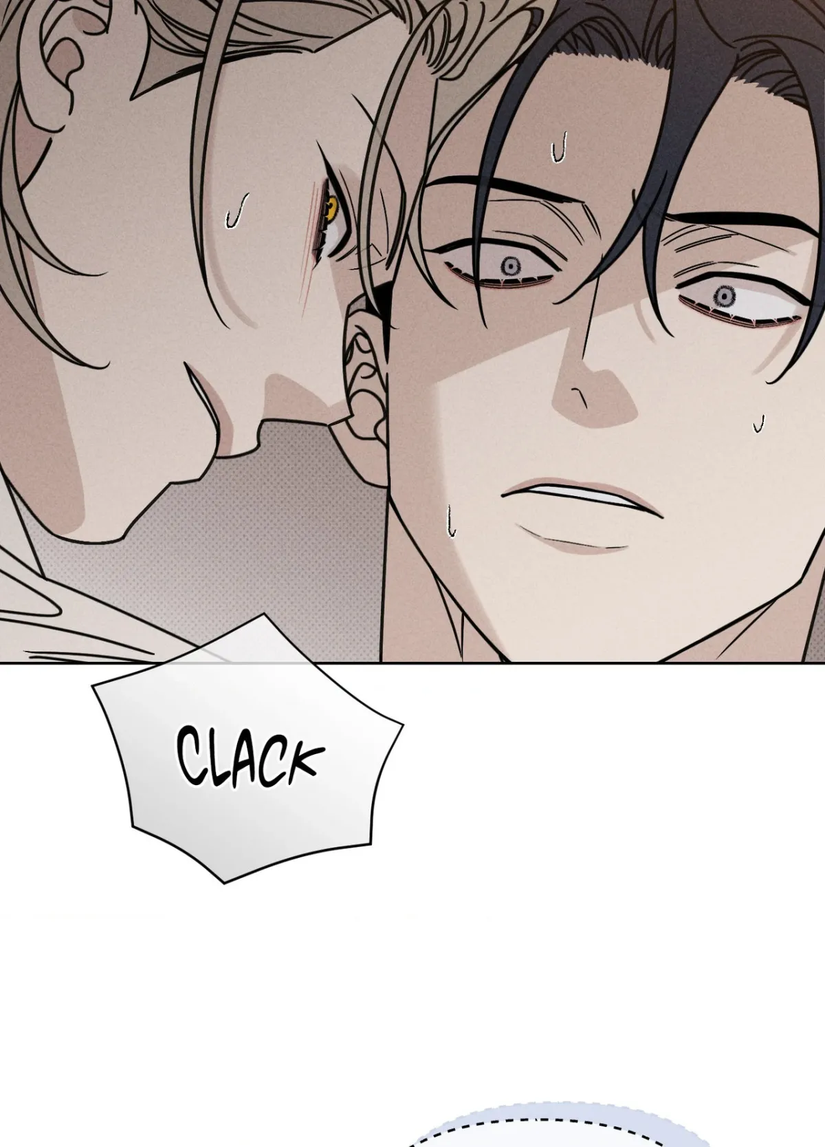 Talisman Chapter 21 page 9 - 