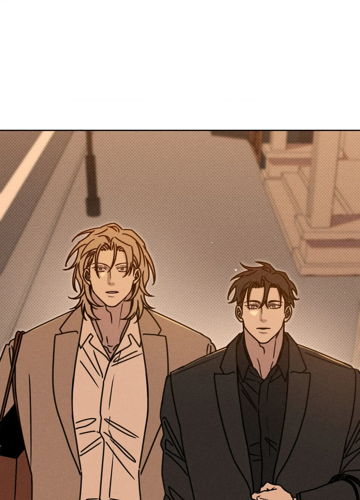 Talisman Chapter 21 page 81 - 