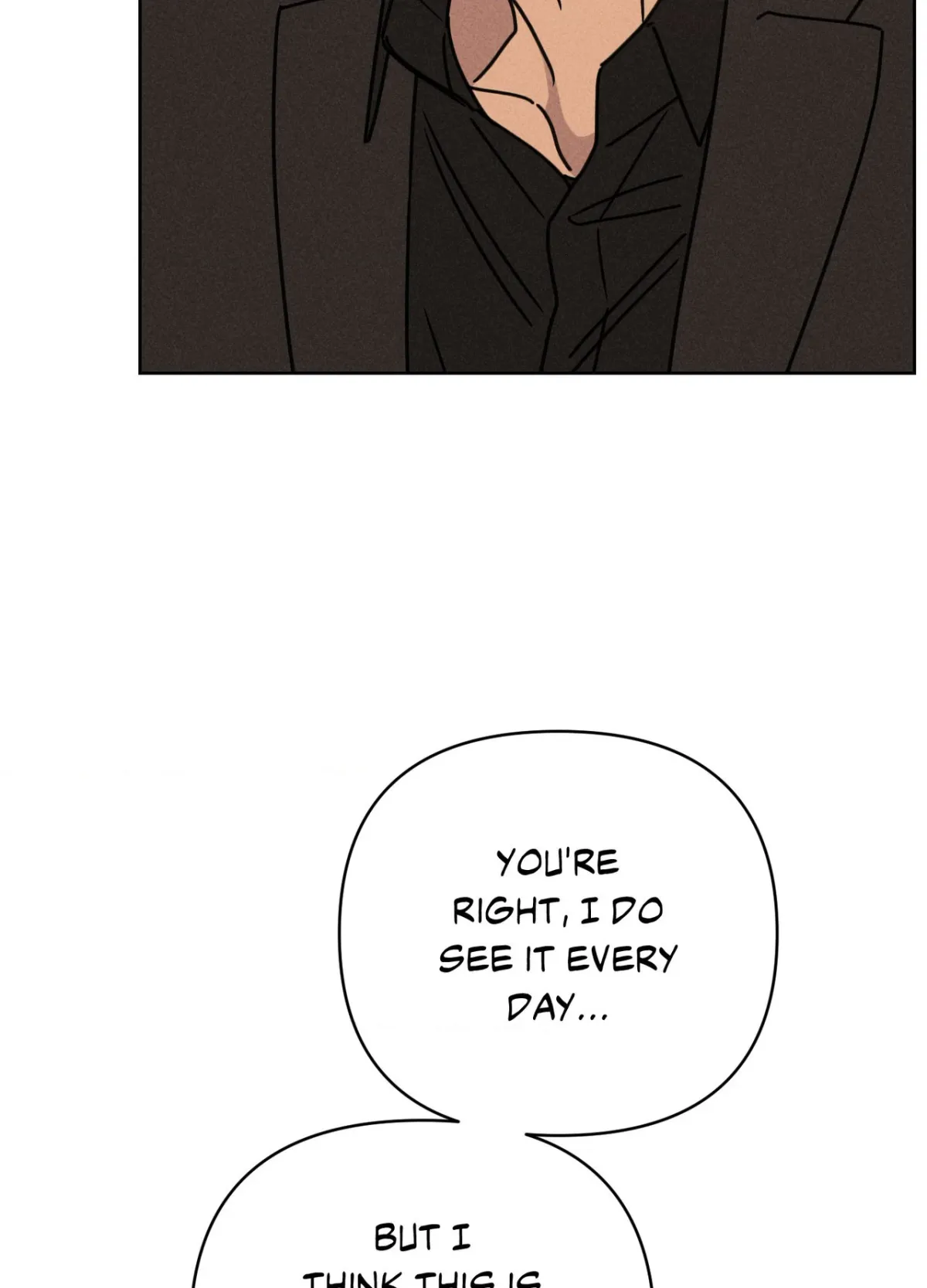 Talisman Chapter 21 page 84 - 