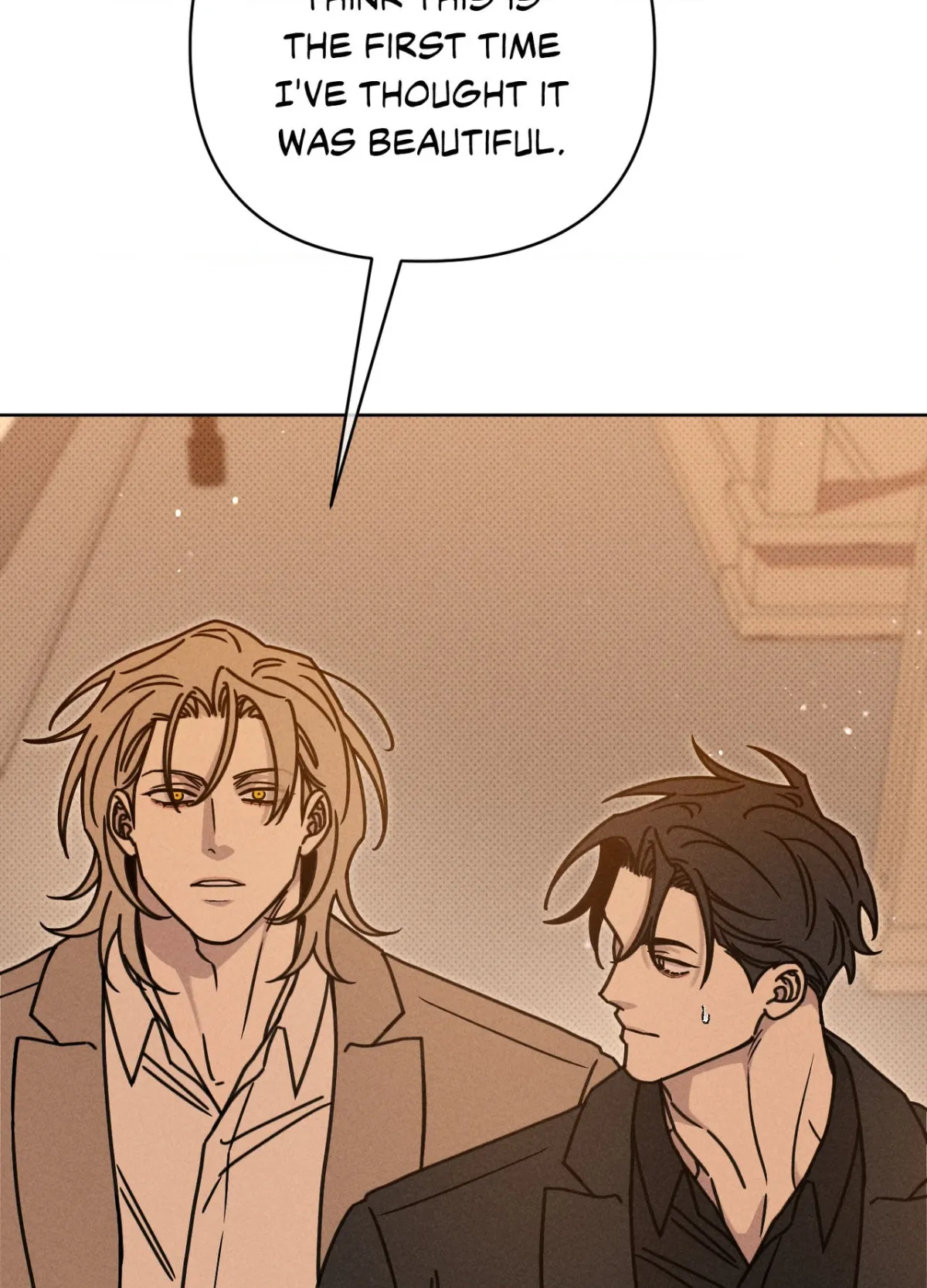 Talisman Chapter 21 page 85 - 