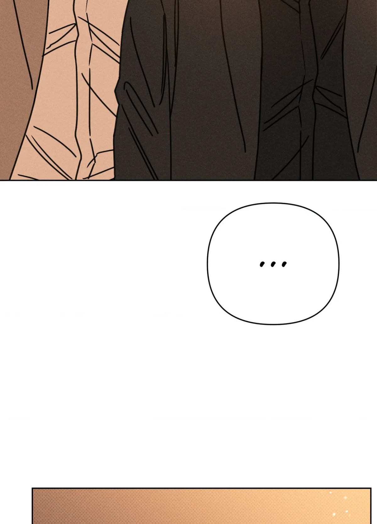 Talisman Chapter 21 page 86 - 