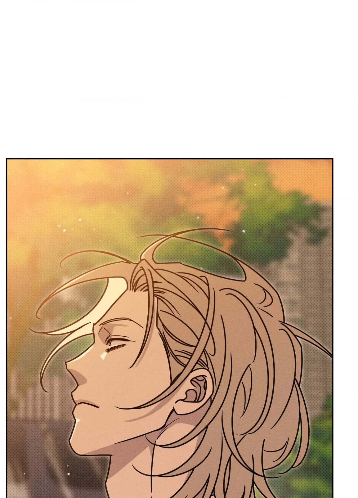 Talisman Chapter 21 page 88 - 