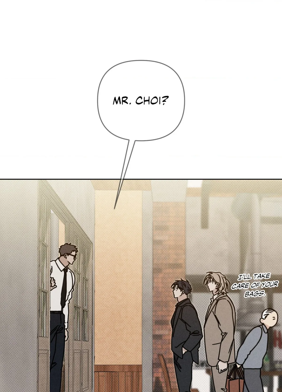Talisman Chapter 22 page 2 - 