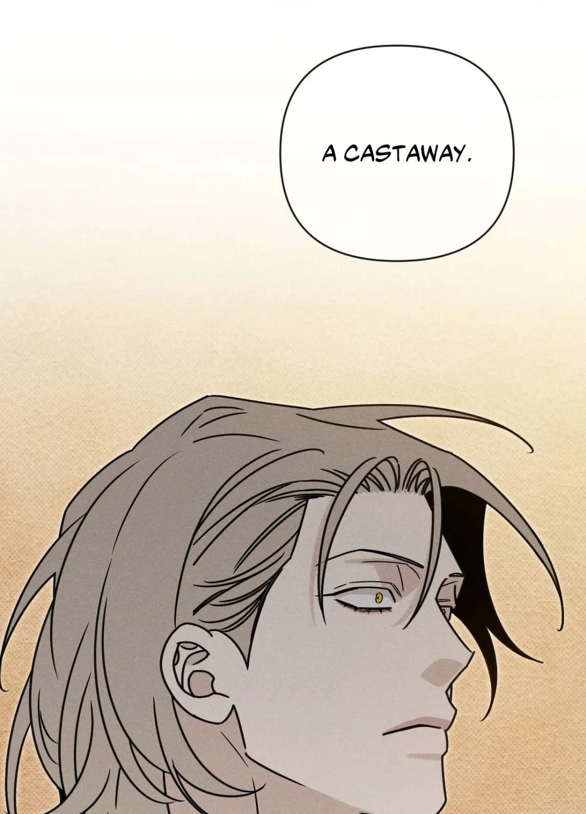 Talisman Chapter 22 page 102 - 