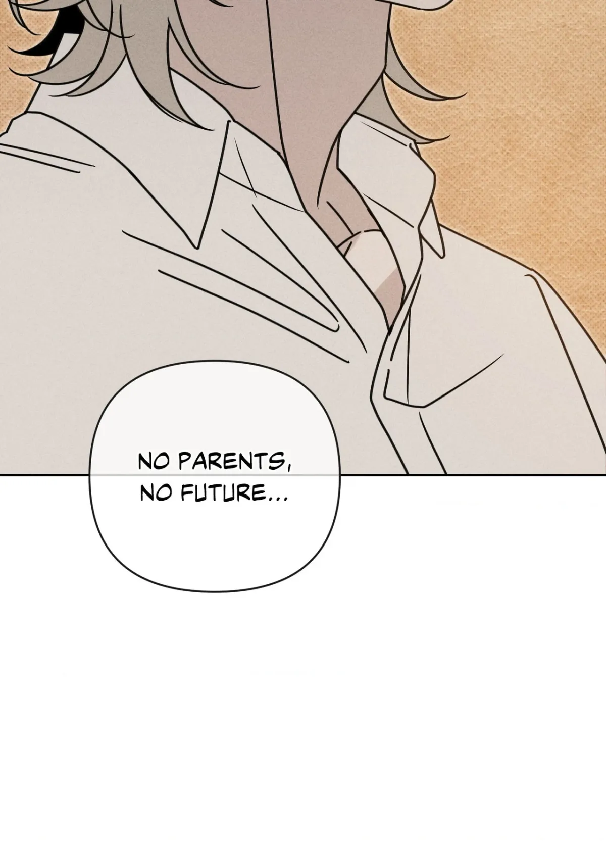 Talisman Chapter 22 page 103 - 
