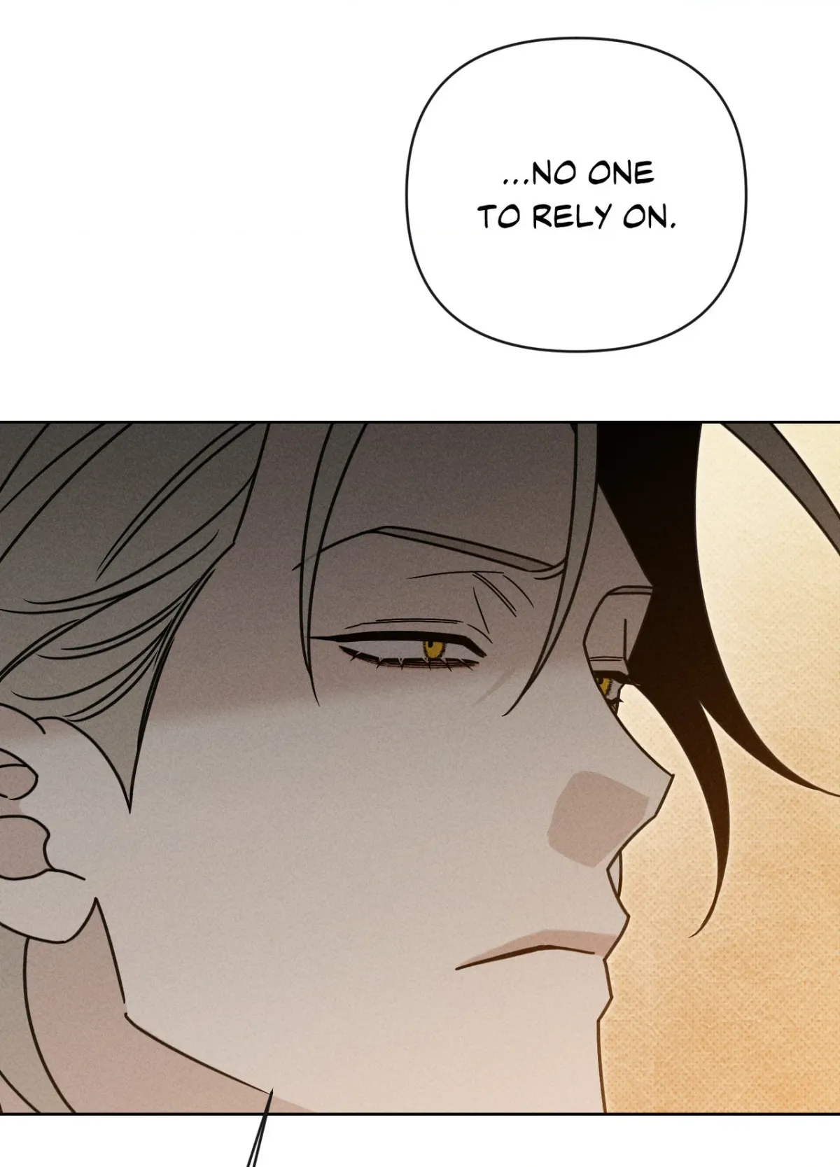Talisman Chapter 22 page 104 - 