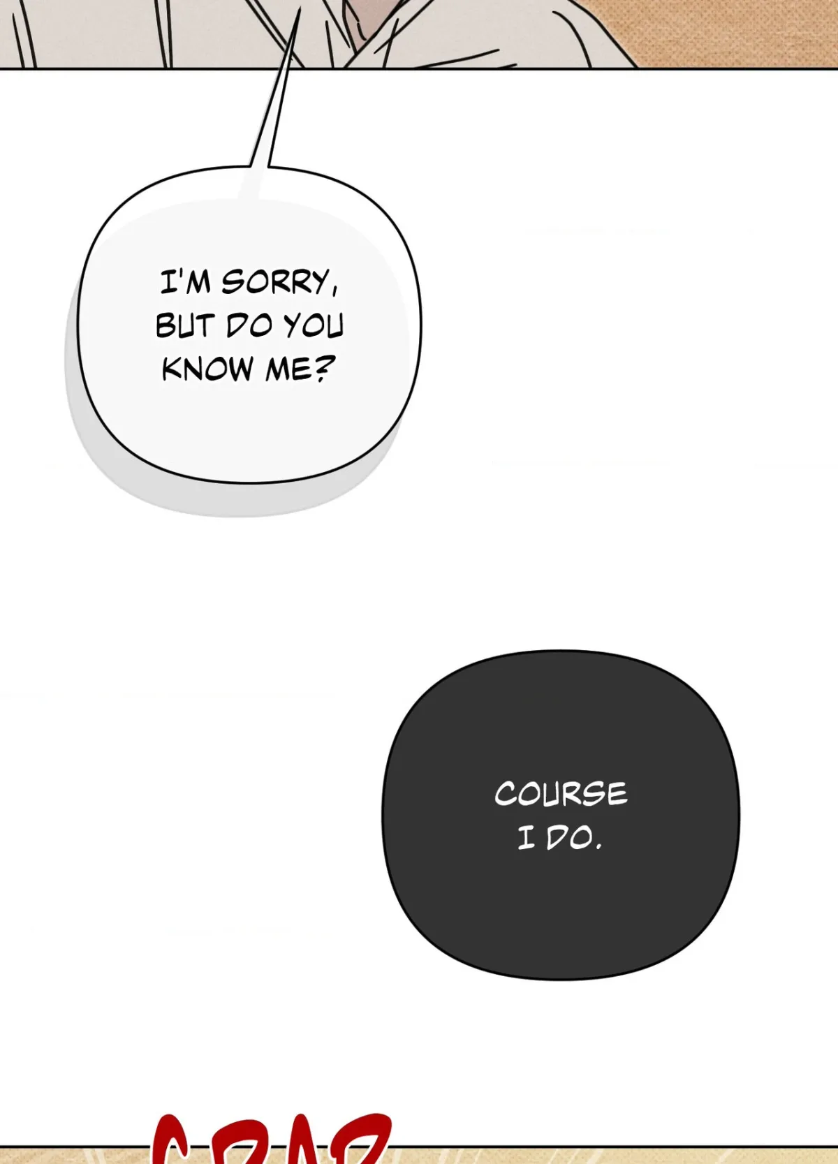 Talisman Chapter 22 page 110 - 
