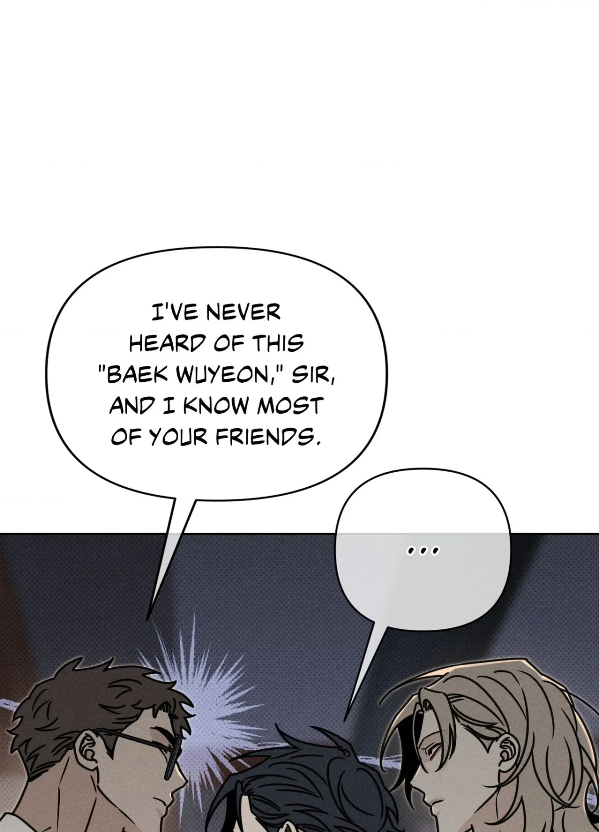 Talisman Chapter 22 page 12 - 