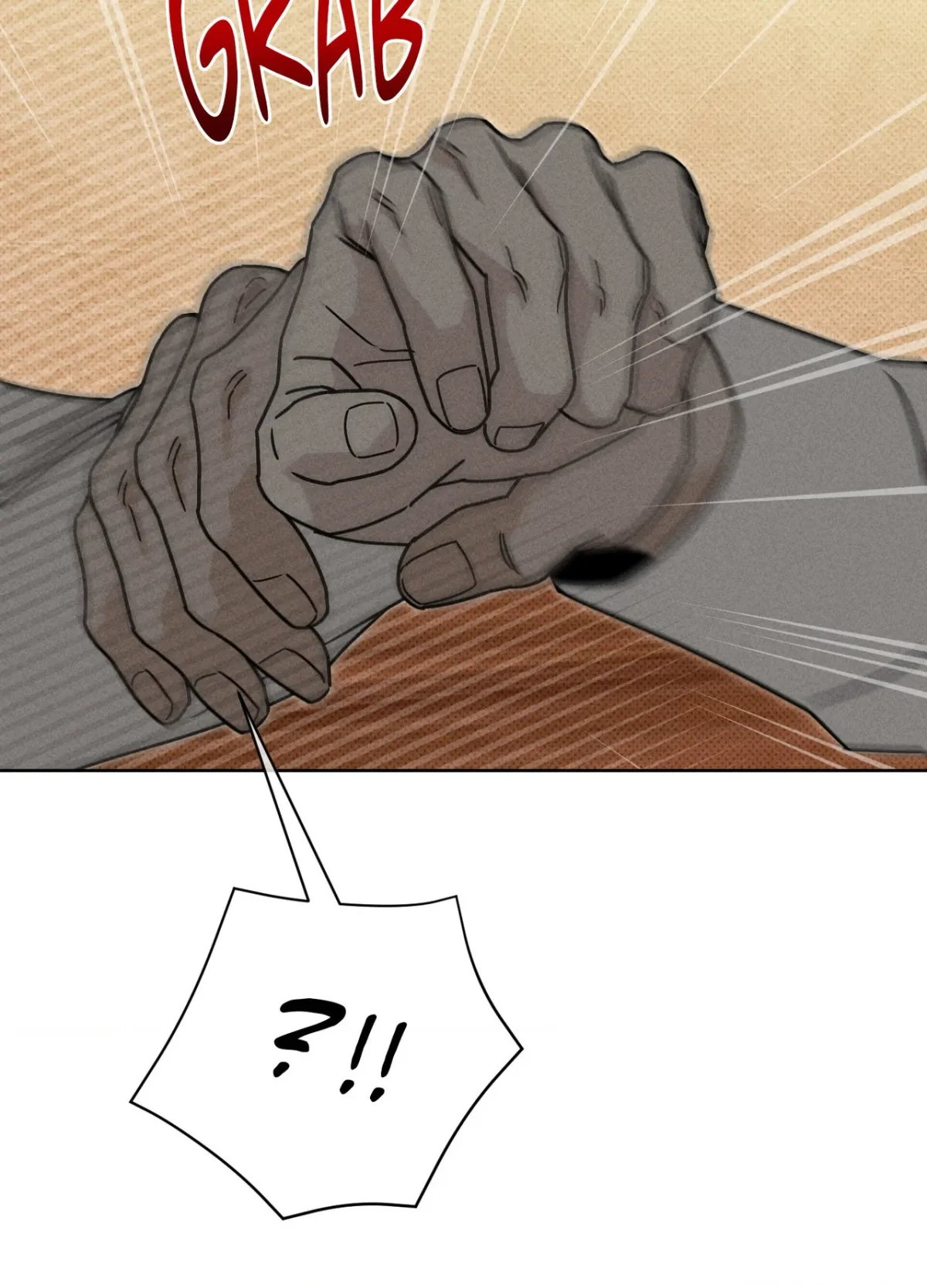 Talisman Chapter 22 page 111 - 