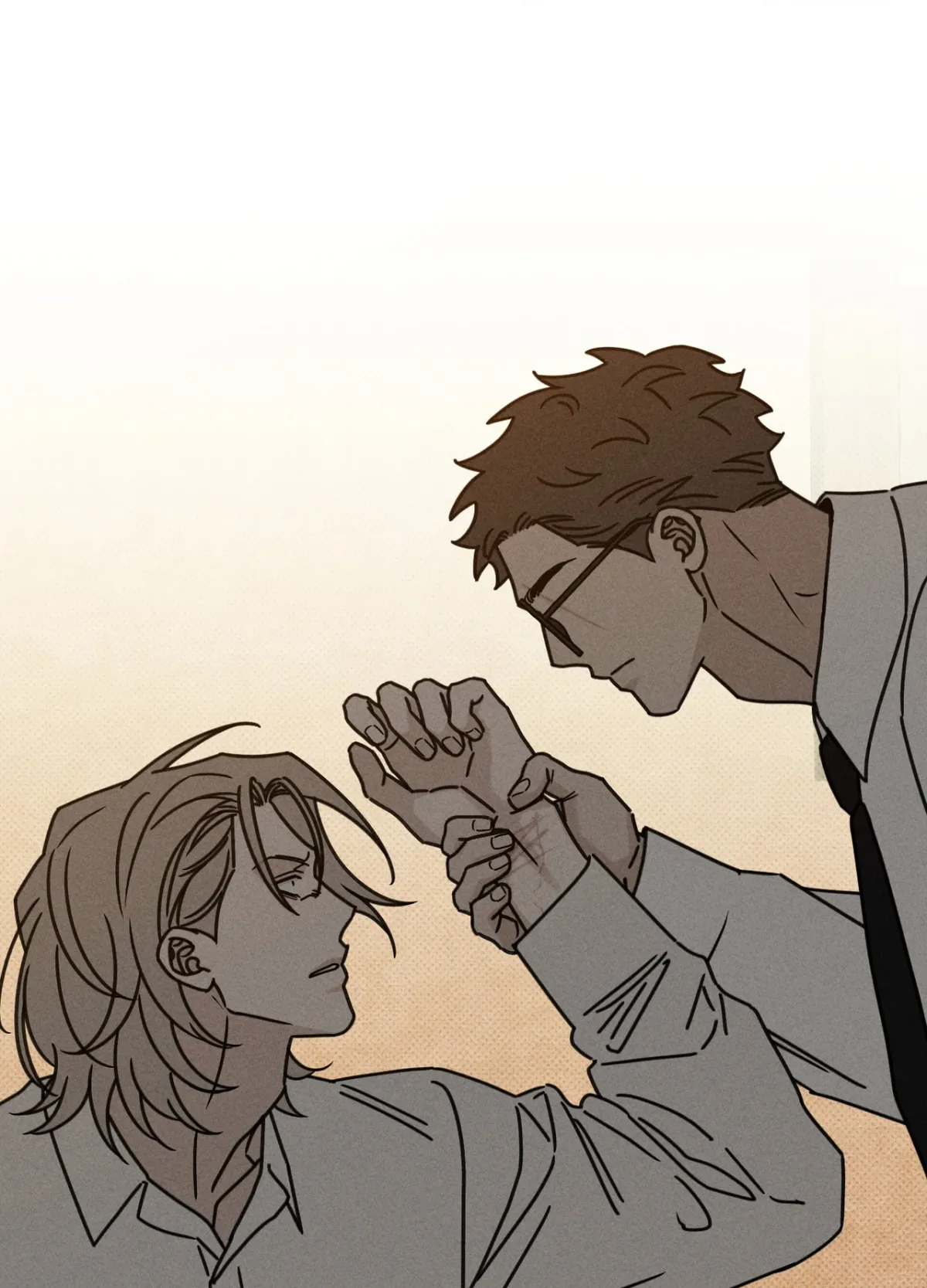 Talisman Chapter 22 page 112 - 