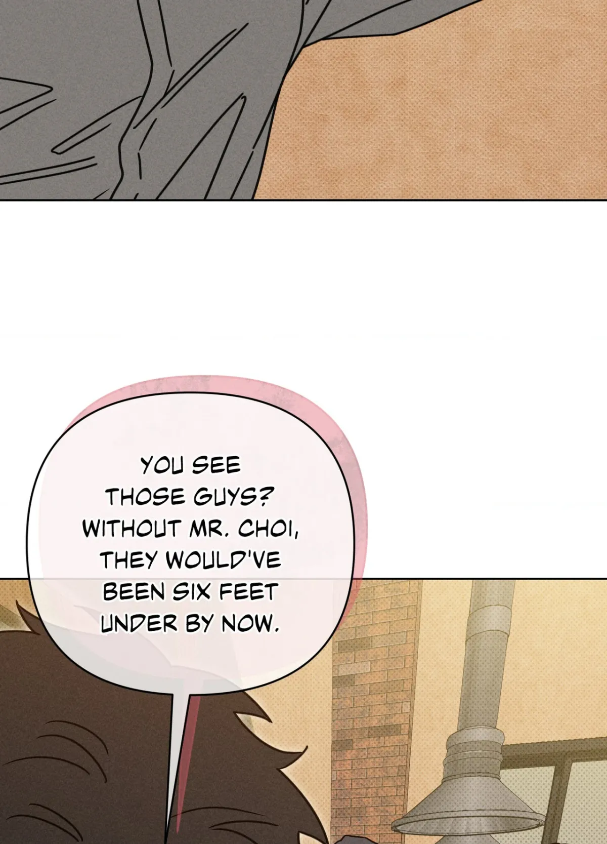 Talisman Chapter 22 page 113 - 