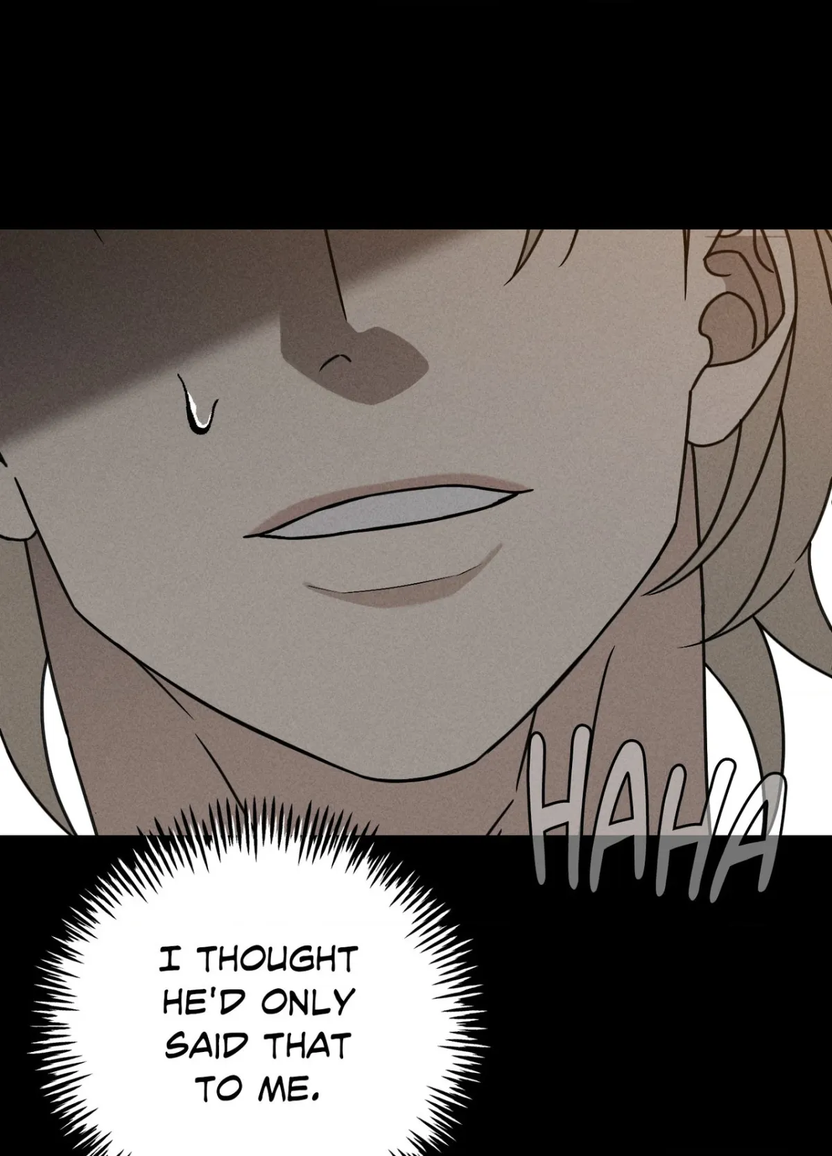 Talisman Chapter 22 page 117 - 
