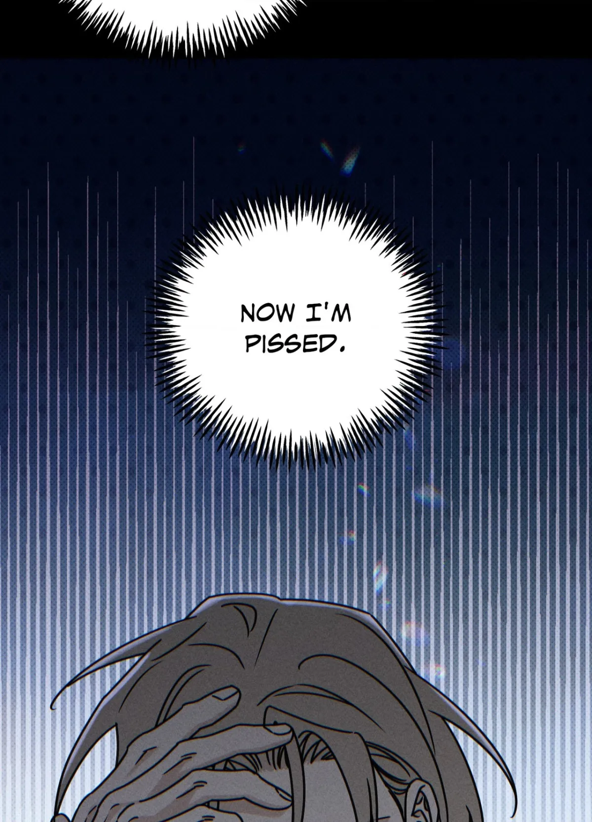 Talisman Chapter 22 page 118 - 
