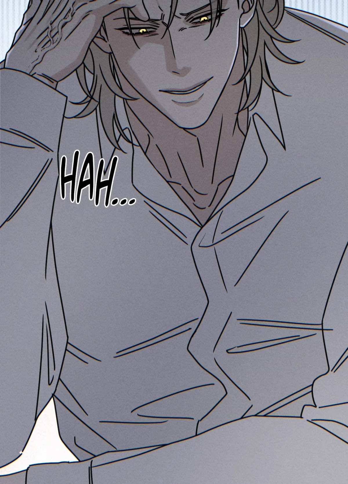 Talisman Chapter 22 page 119 - 