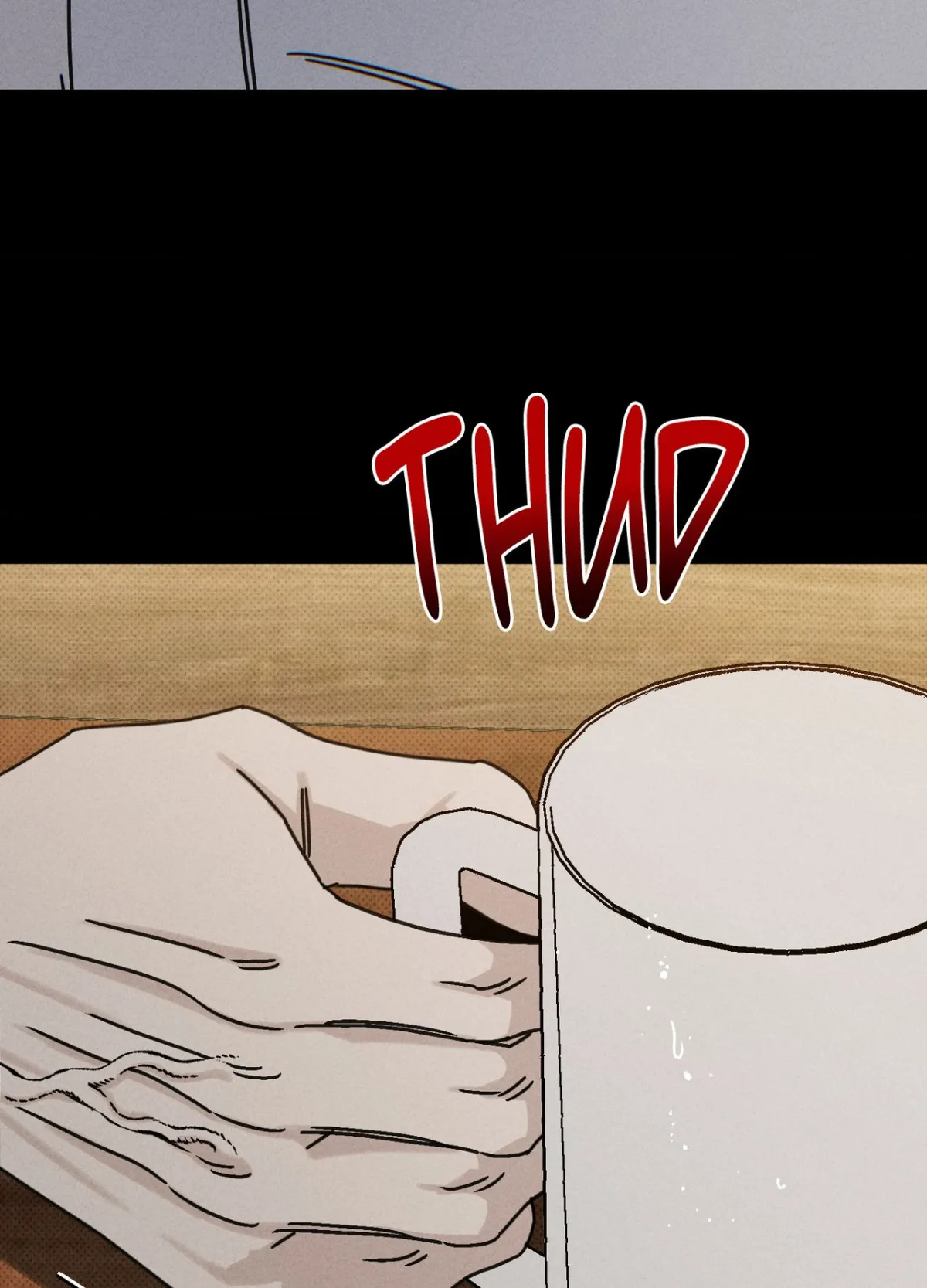 Talisman Chapter 22 page 120 - 