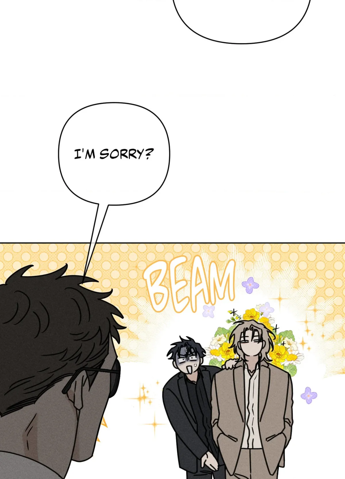 Talisman Chapter 22 page 14 - 