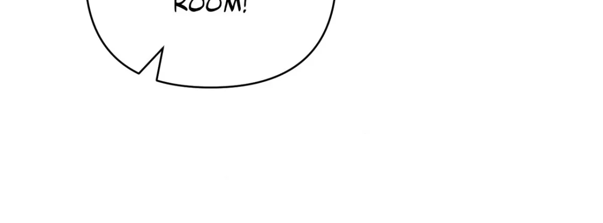 Talisman Chapter 22 page 21 - 