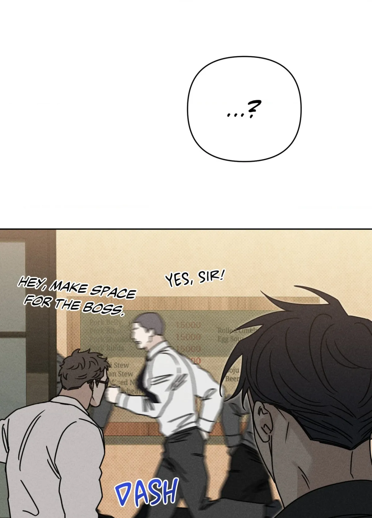 Talisman Chapter 22 page 22 - 