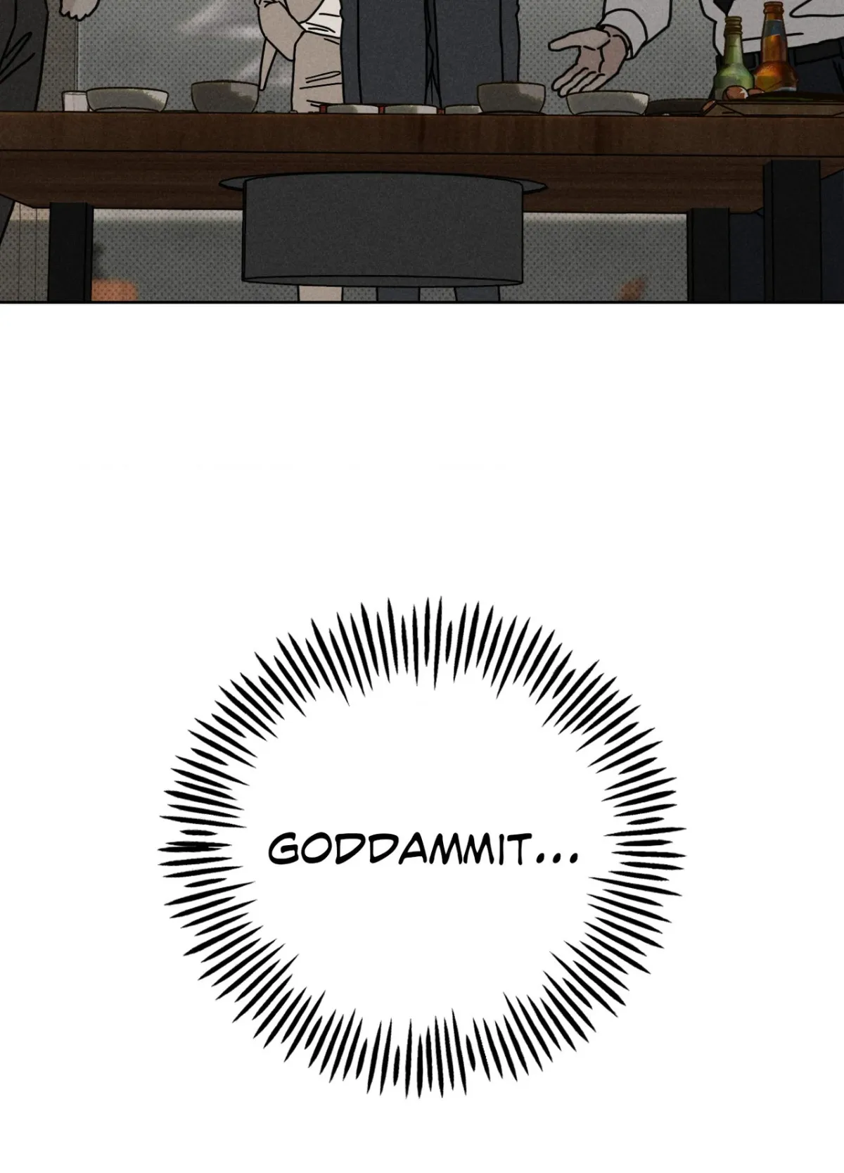 Talisman Chapter 22 page 24 - 