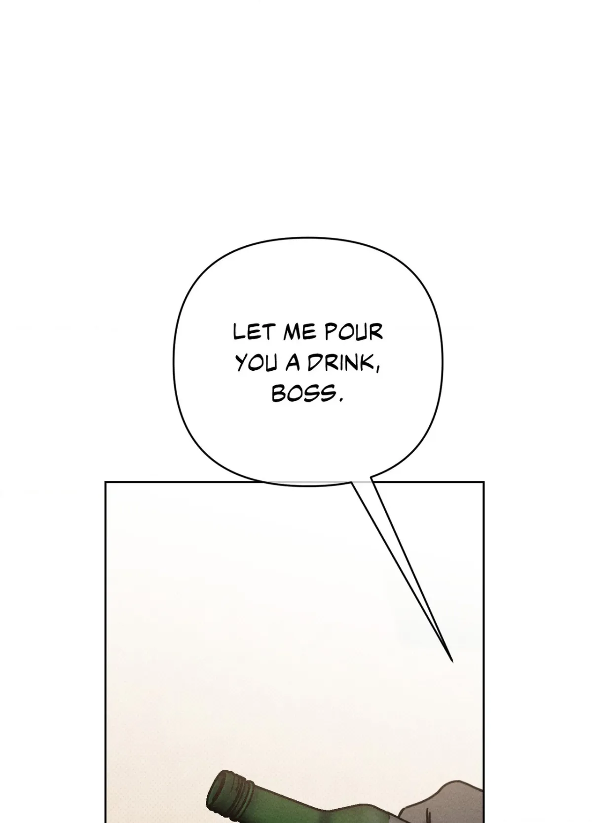 Talisman Chapter 22 page 26 - 