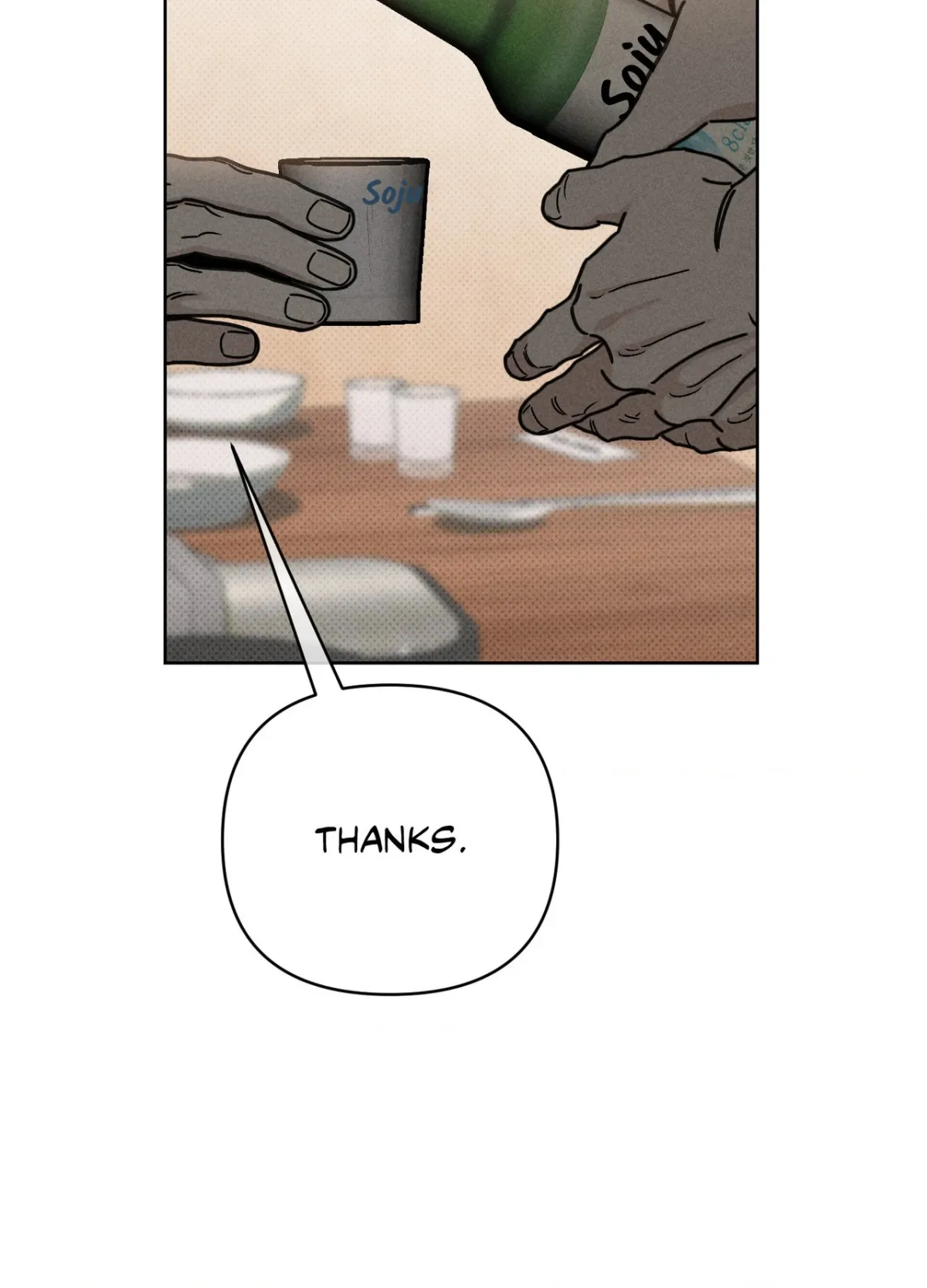 Talisman Chapter 22 page 27 - 