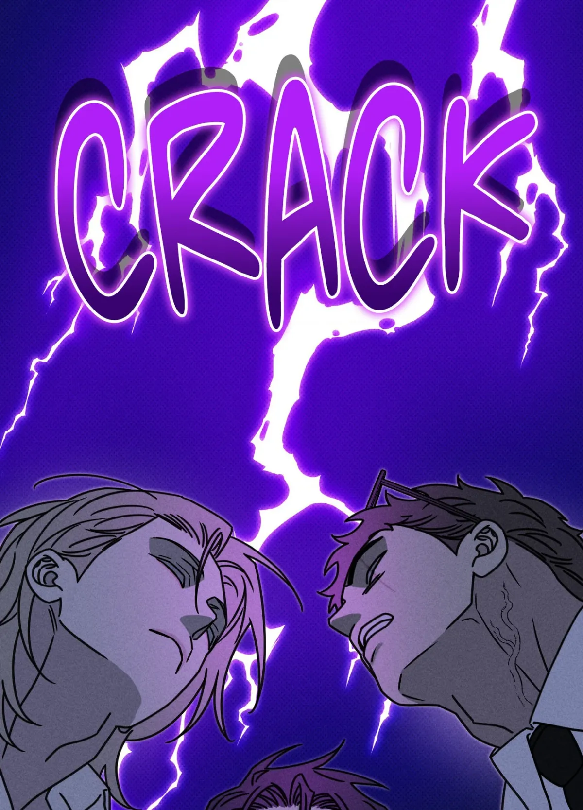 Talisman Chapter 22 page 34 - 