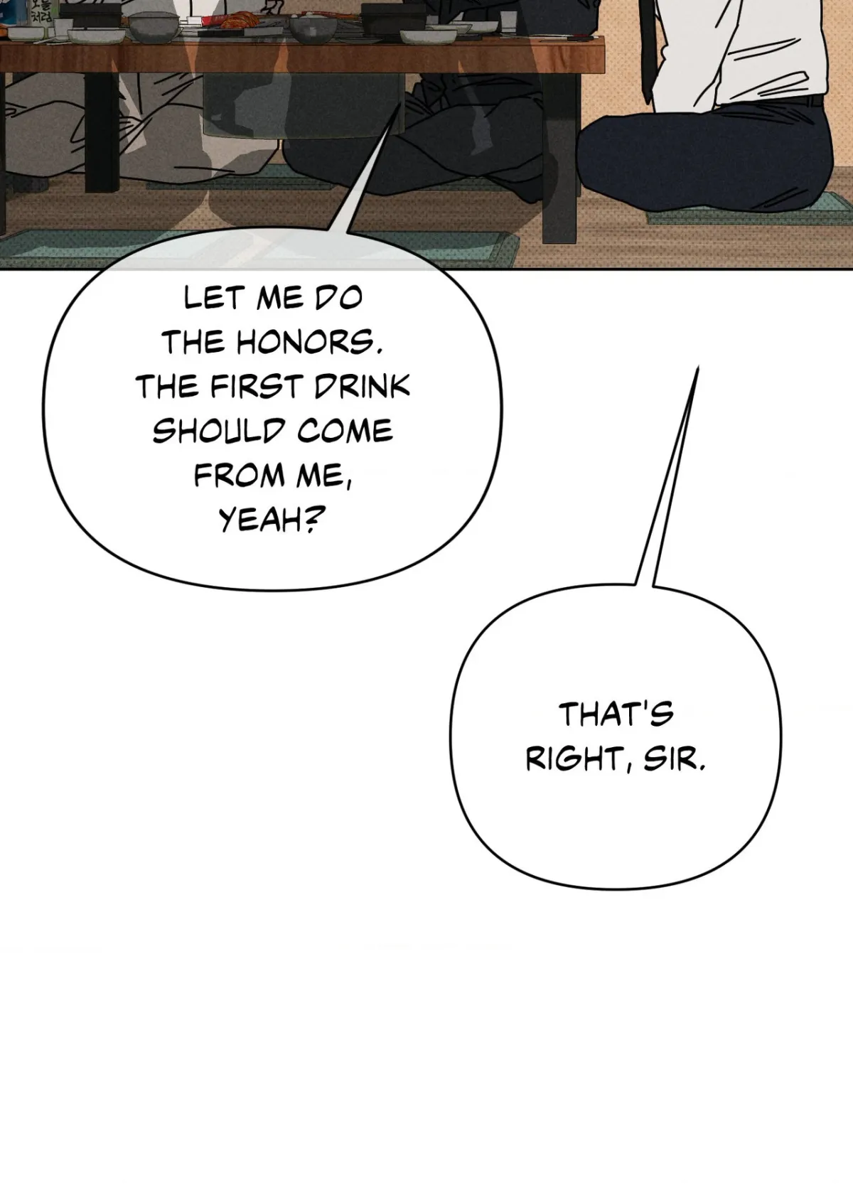 Talisman Chapter 22 page 37 - 