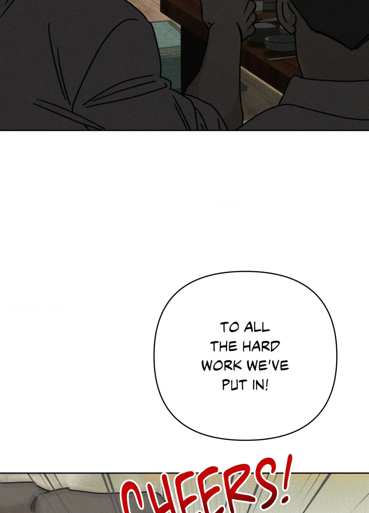 Talisman Chapter 22 page 39 - 