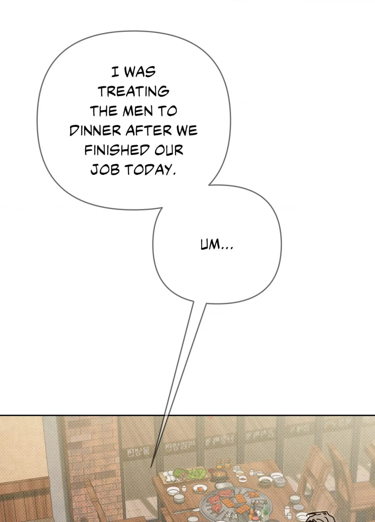 Talisman Chapter 22 page 5 - 