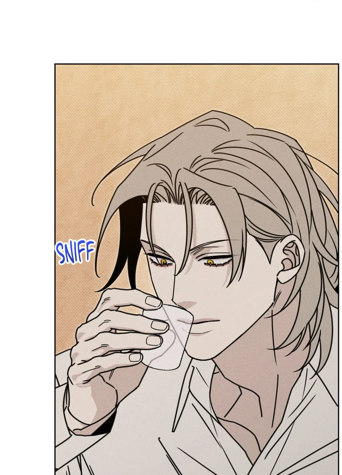 Talisman Chapter 22 page 42 - 