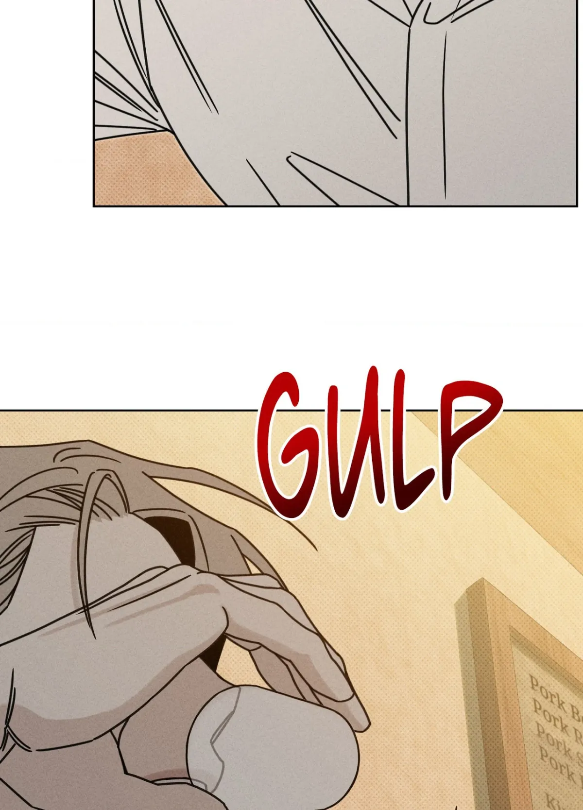 Talisman Chapter 22 page 43 - 