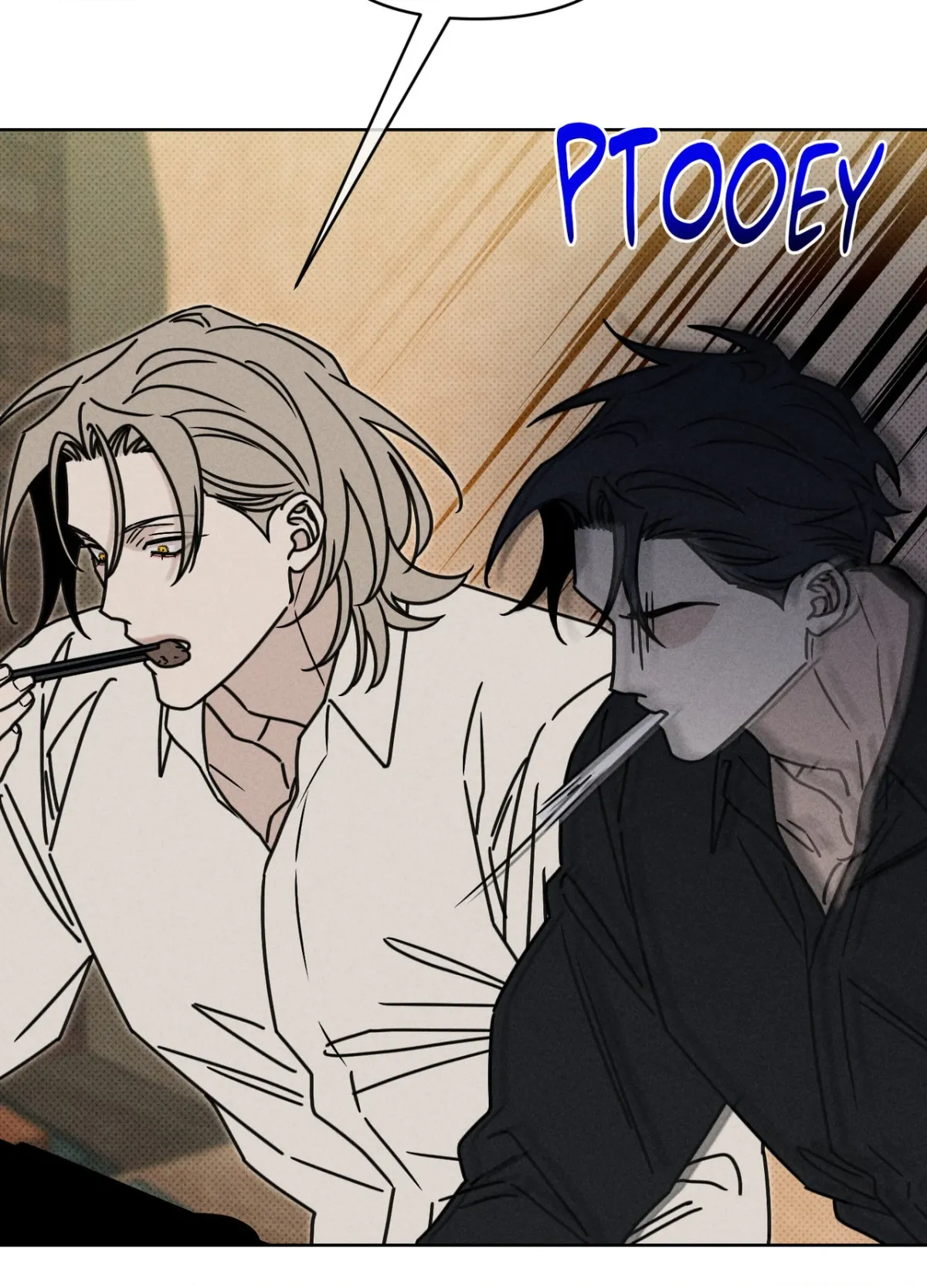 Talisman Chapter 22 page 50 - 