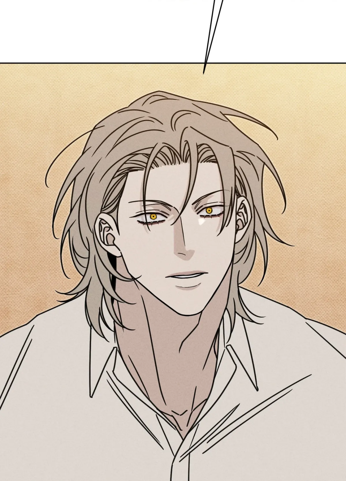 Talisman Chapter 22 page 55 - 