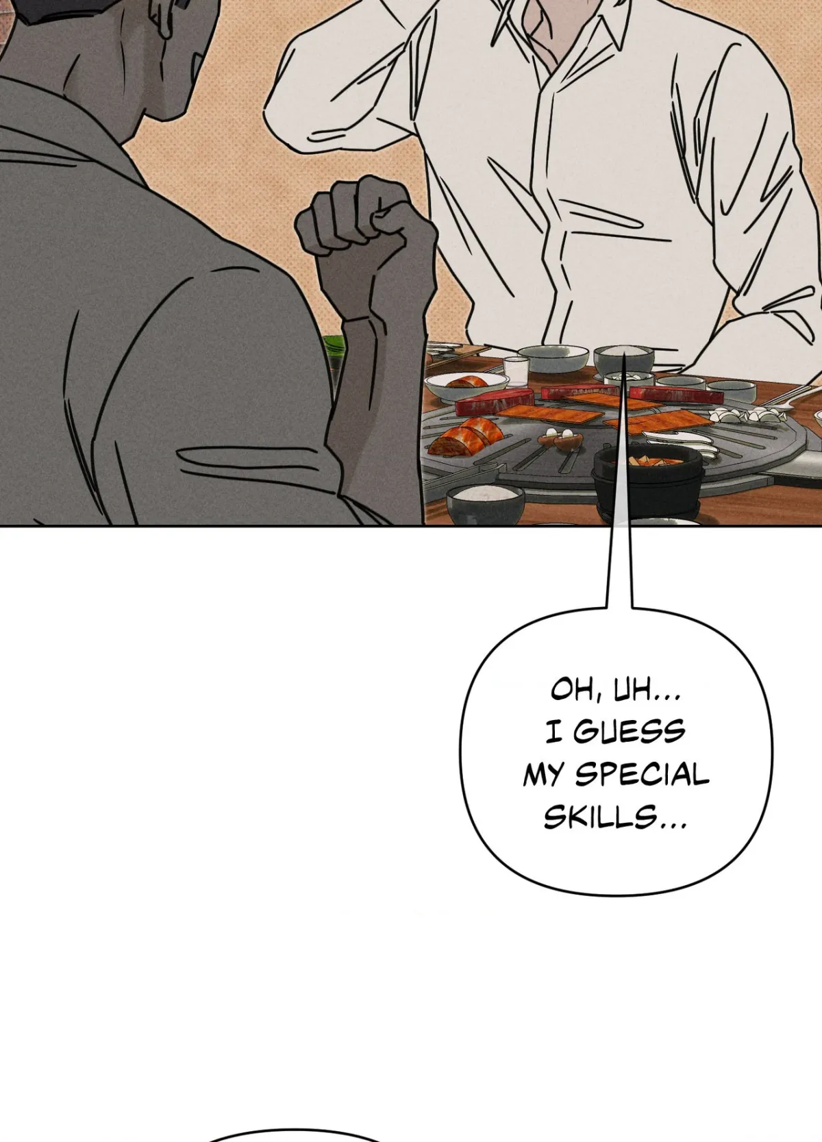 Talisman Chapter 22 page 57 - 
