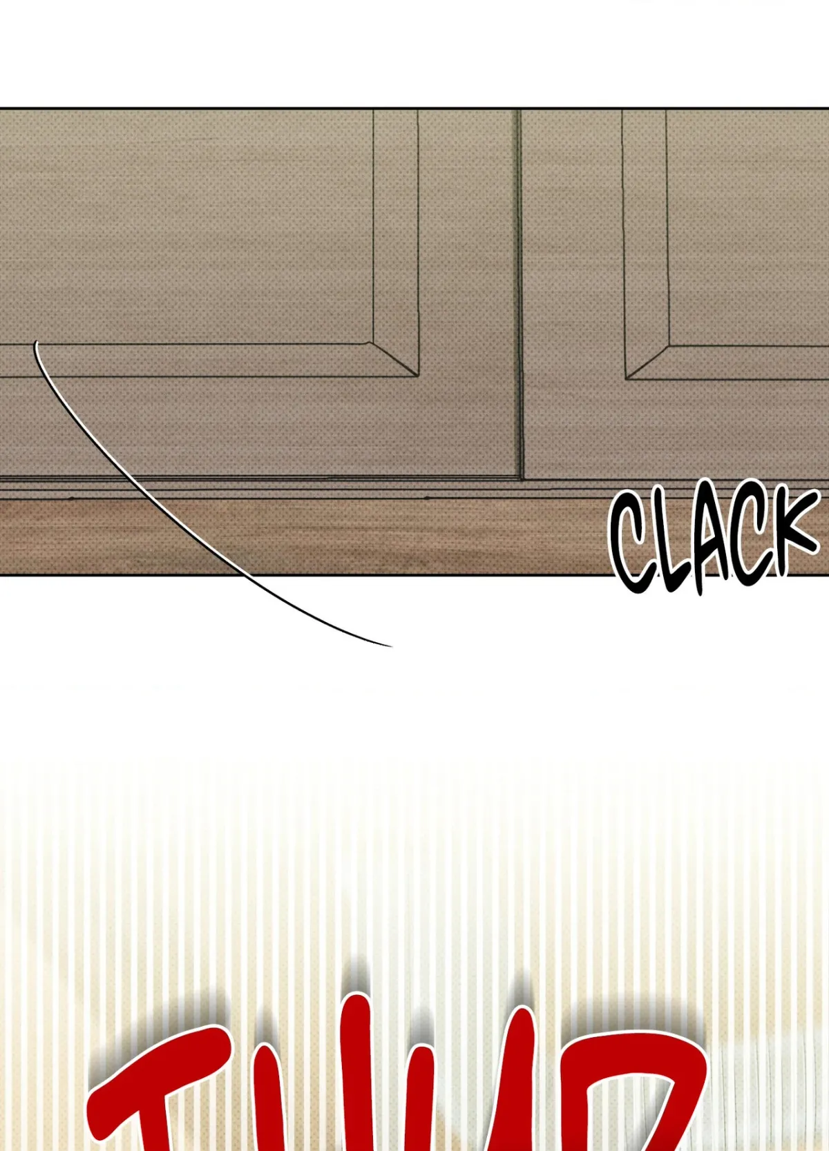 Talisman Chapter 22 page 67 - 