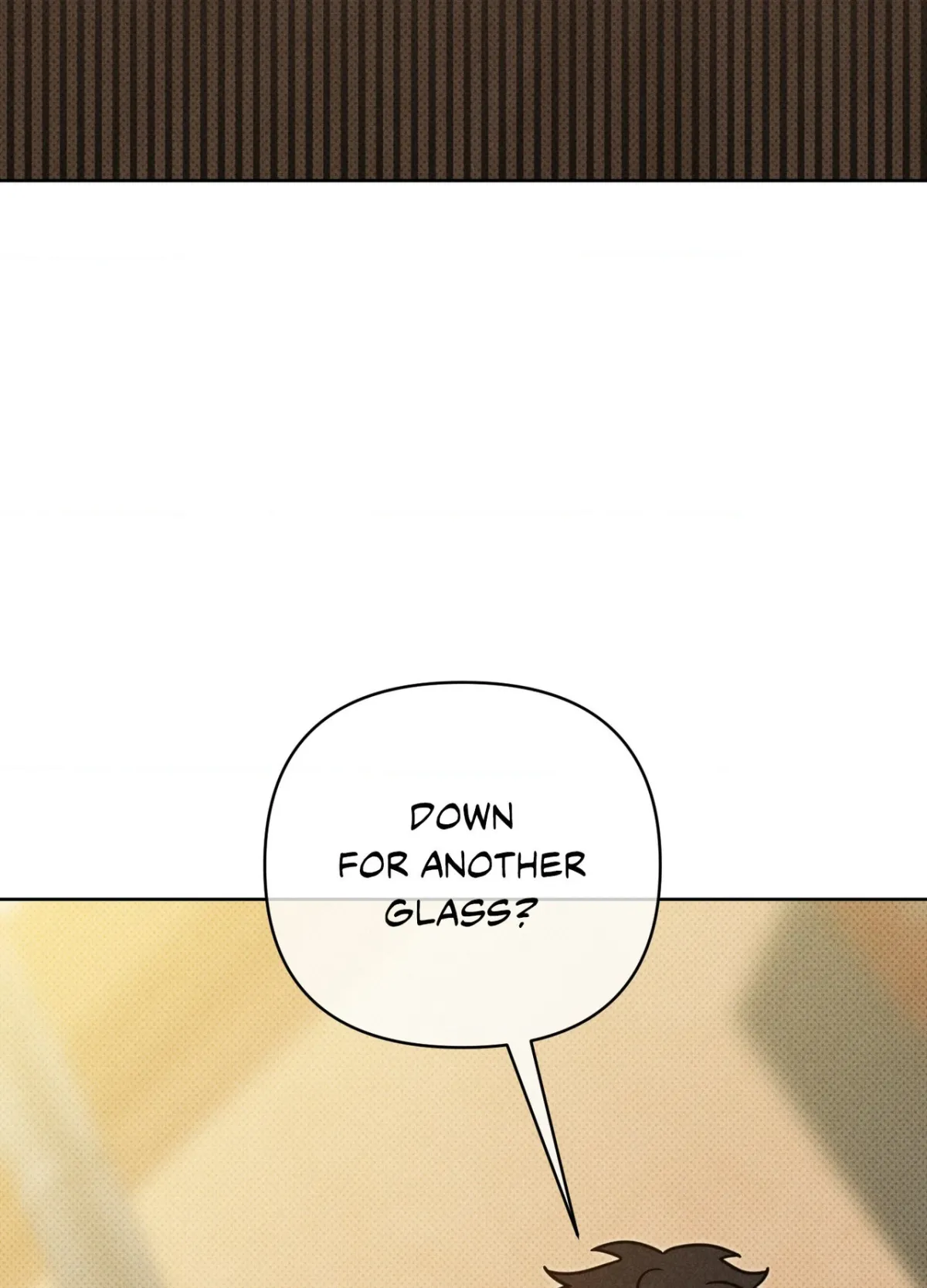 Talisman Chapter 22 page 69 - 