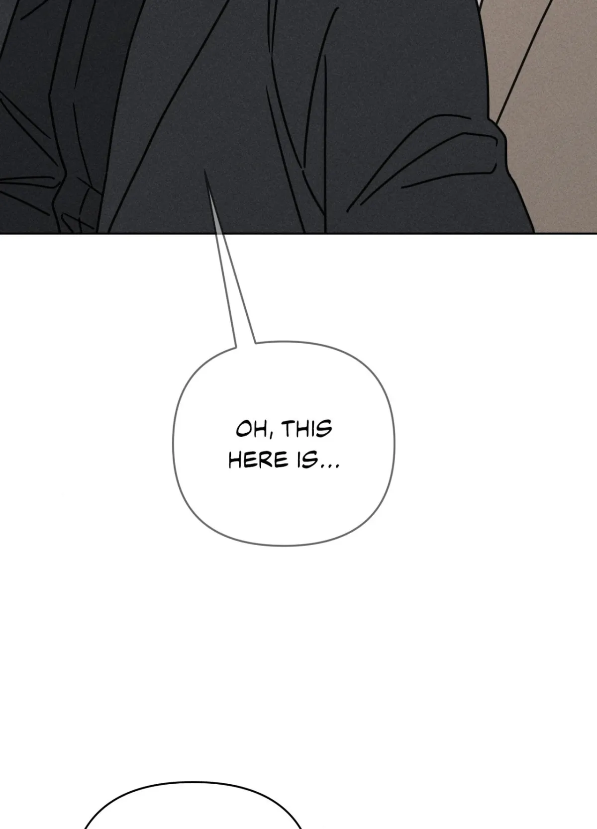 Talisman Chapter 22 page 8 - 