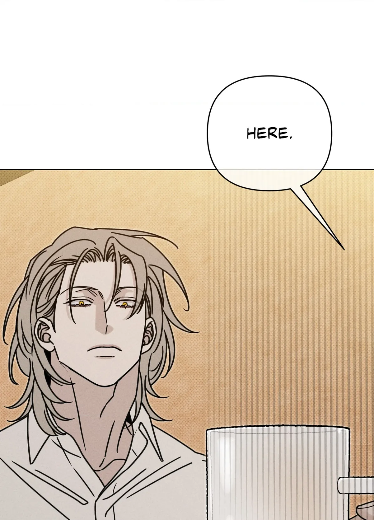 Talisman Chapter 22 page 72 - 