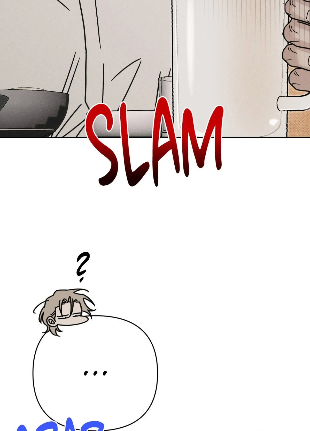 Talisman Chapter 22 page 73 - 