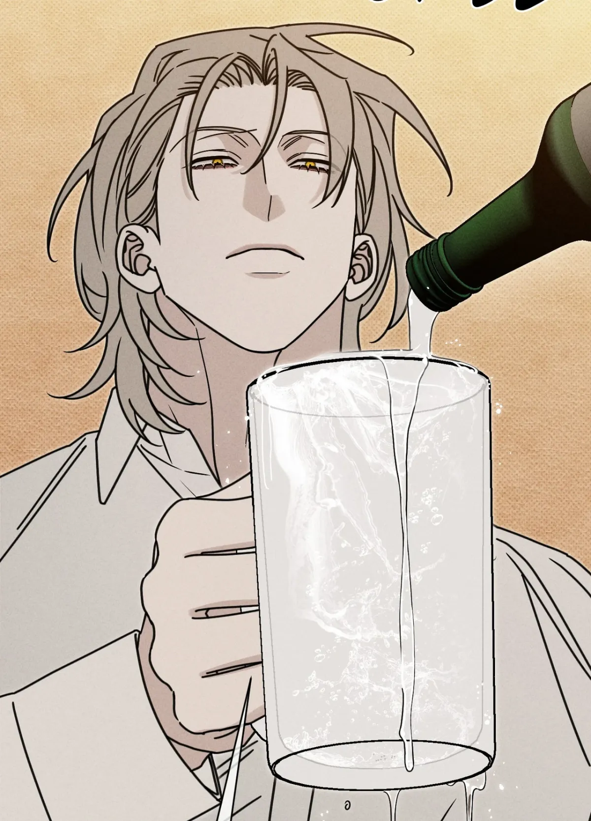 Talisman Chapter 22 page 76 - 