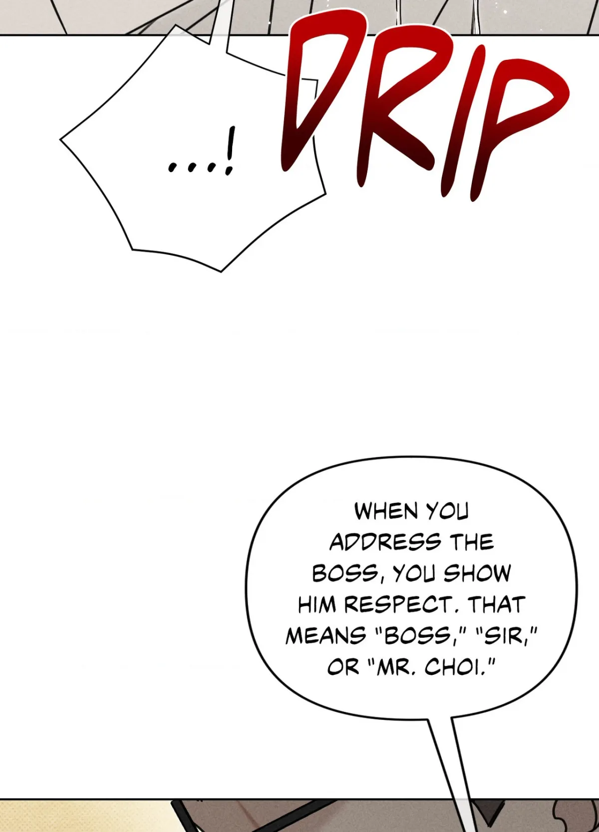 Talisman Chapter 22 page 77 - 