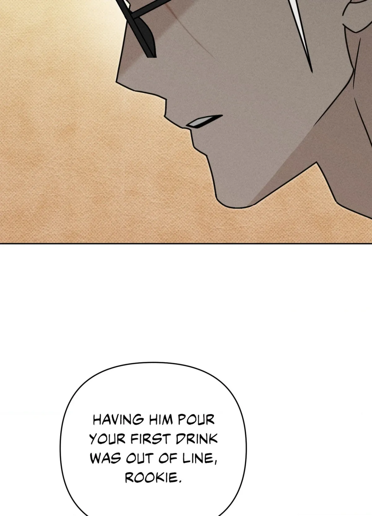 Talisman Chapter 22 page 78 - 